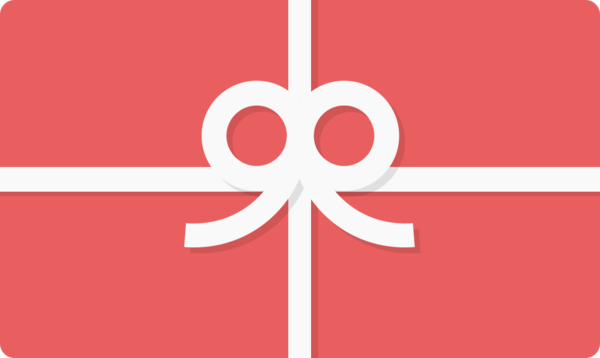 testing gift card